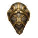 final fantasy xii shield buckler