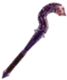 final fantasy xii weapon chaos mace