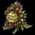 final fantasy xii sky pirates den carrot sprite