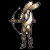 final fantasy xii sky pirates den fran sprite