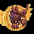 final fantasy xii sky pirates den hell wyrm sprite