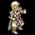 final fantasy xii sky pirates den rasler sprite