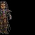 final fantasy xii sky pirates den vayne sprite