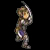 final fantasy xii sky pirates den vossler sprite