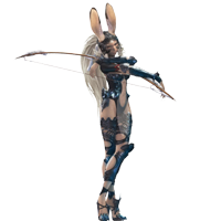 final fantasy xii character fran