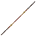 final fantasy xii weapon gokuu pole