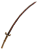 final fantasy xii weapon masamune