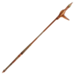 final fantasy xii weapon partisan