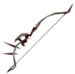 final fantasy xii weapon sagittarius