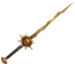 final fantasy xii weapon tournesol