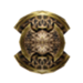 final fantasy xii shield venitian shield