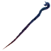 final fantasy xii weapon wizards staff