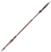 final fantasy xii weapon zodiac spear