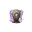 final fantasy advance boss evil eye