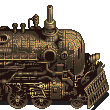 final fantasy advance boss phantom train