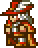 final fantasy class red wizard