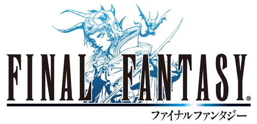 final fantasy psp logo