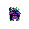 final fantasy ii boss beast demon