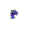 final fantasy ii enemy bolt fish