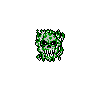 final fantasy ii boss floating skull