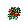 final fantasy ii enemy flower