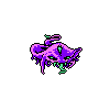 final fantasy ii enemy flier