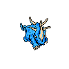 final fantasy ii nes boss big horn