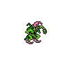 final fantasy ii enemy 