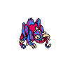 final fantasy ii enemy salamander