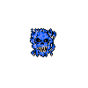 final fantasy ii enemy skull