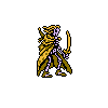 final fantasy ii enemy specter