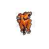 final fantasy ii enemy werewolf