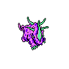 final fantasy ii enemy wild horn