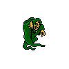 final fantasy ii enemy wizard