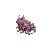 final fantasy ii enemy antlion