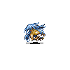 final fantasy ii enemy cockatrice