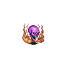 final fantasy ii enemy skull