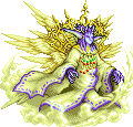 final fantasy ii boss emperor soul