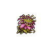 final fantasy ii enemy evil bud