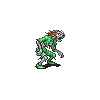 final fantasy ii enemy ghoul