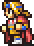 final fantasy ii advance character gordon