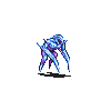 final fantasy ii enemy icicle