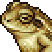 final fantasy ii character josef toad status