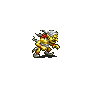 final fantasy ii enemy li'l murder