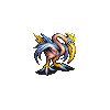 final fantasy ii enemy loper