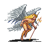 final fantasy ii boss lucifer