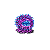 final fantasy ii enemy malboro menace