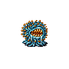 final fantasy ii enemy malboro terra