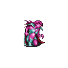 final fantasy ii enemy miss vamp