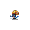 final fantasy ii enemy mother brain